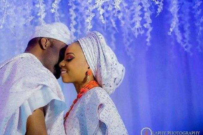 4 steps to planning your wedding with perfect timing