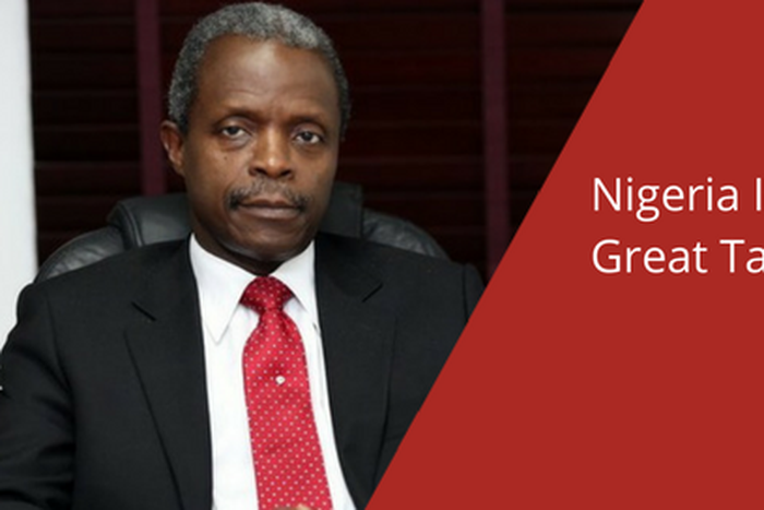 ___6553279___https:______static.pulse.com.gh___webservice___escenic___binary___6553279___2017___4___19___21___world