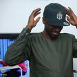 9ice signs new deal with Temple Management Company