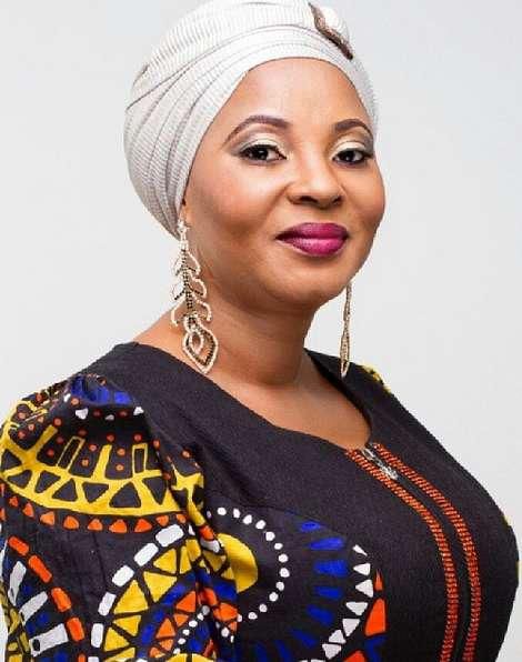 Moji Olaiya died of natural cause, Runtown now a father | Pulse Nigeria