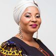 Moji Olaiya