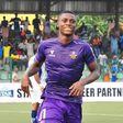 Stephen Odey