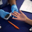Diabetes cases reach 422 million as poorer countries see steep rises