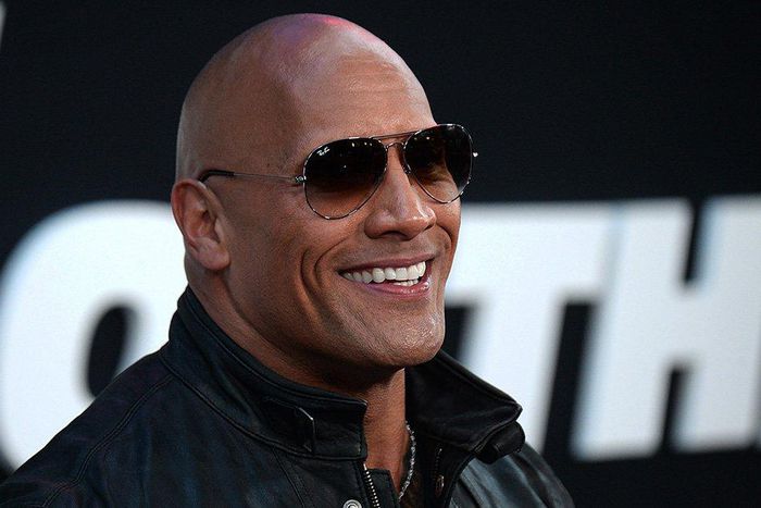 ___6669968___https:______static.pulse.com.gh___webservice___escenic___binary___6669968___2017___5___12___22___exercise-the-rock-never-skips-leg-day