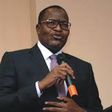 NCC CEO, Umar Garba Danbatta
