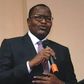 NCC CEO, Umar Garba Danbatta