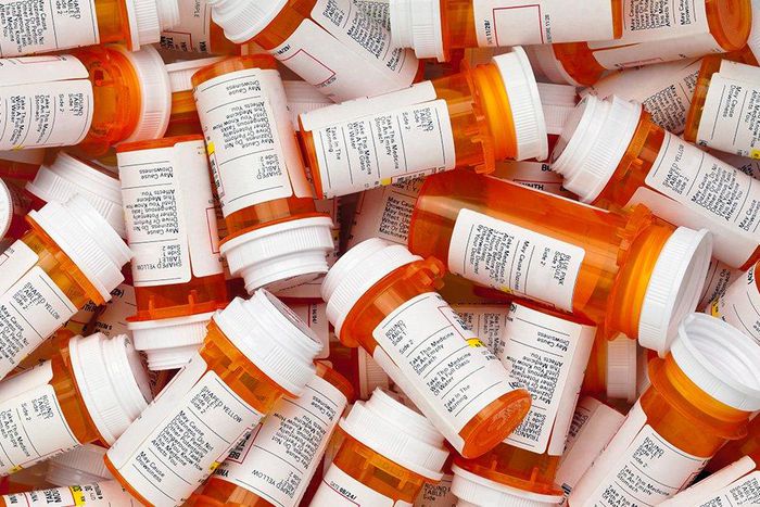 ___6606239___https:______static.pulse.com.gh___webservice___escenic___binary___6606239___2017___4___30___20___clean-out-medicine-cabinet-saturday