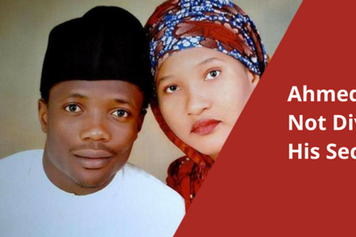 ___6660304___https:______static.pulse.com.gh___webservice___escenic___binary___6660304___2017___5___11___12___Copy+of+SPORT