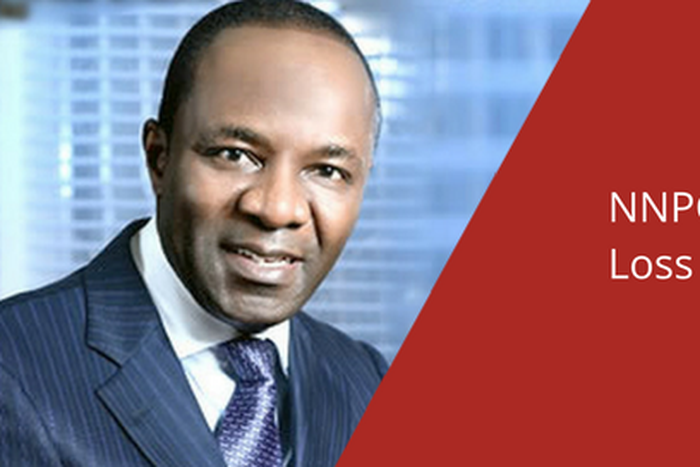 ___6879551___https:______static.pulse.com.gh___webservice___escenic___binary___6879551___2017___6___22___8___LOCAL+2