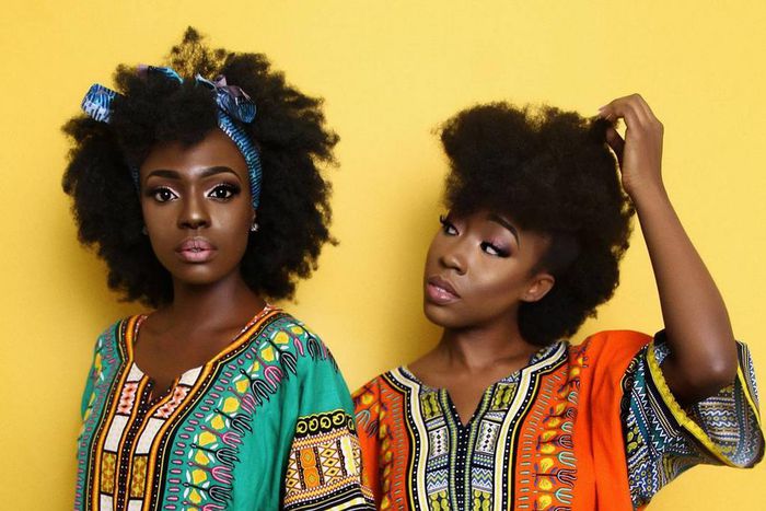 Beverly Osu, Beverly Naya