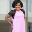 Helen Paul