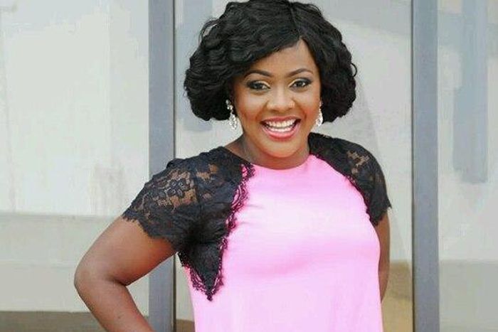 Helen Paul