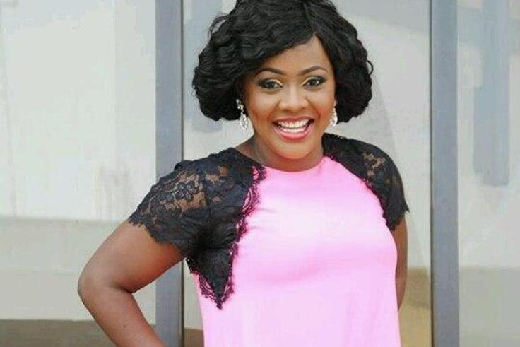 Helen Paul