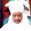 Emir Muhammad Sanusi II