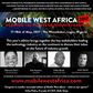 Mobile West Africa 2017