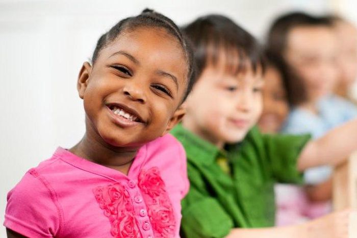 What your zodiac sign says today