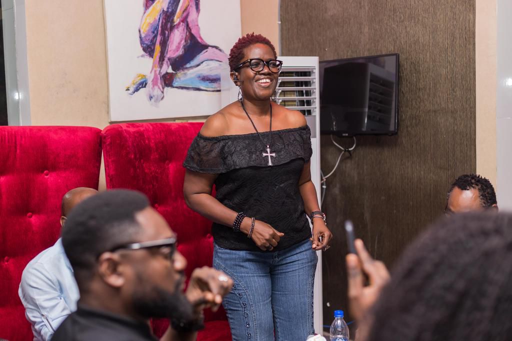 May16thPhotography001-129