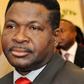 Mike Ozekhome (SAN). 