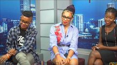 ___6529841___https:______static.pulse.com.gh___webservice___escenic___binary___6529841___2017___4___14___9___Capture