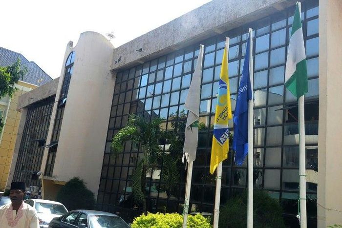 Nigeria Football Federation communications chief Ademola Olajire called the deal the "long-awaited injection of funds the NFF has earnestly yearned for" and said it marked "a new chapter" in the national game