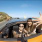 Engagement selfie ideas you can borrow from