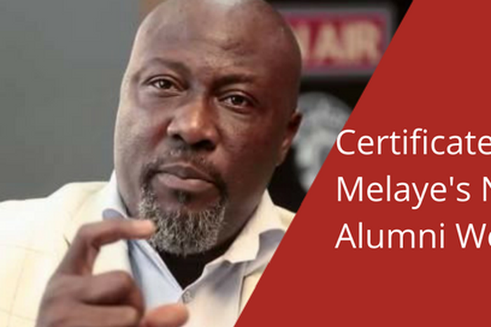 ___6429200___https:______static.pulse.com.gh___webservice___escenic___binary___6429200___2017___3___26___10___Melaye