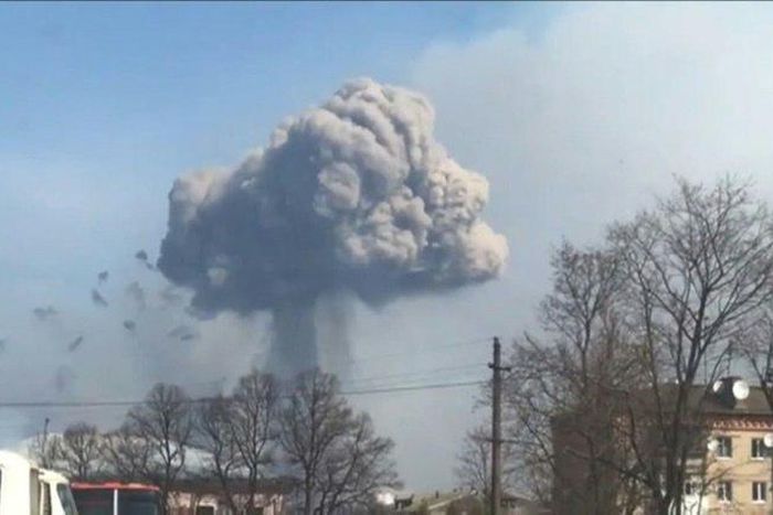 ___6417912___https:______static.pulse.com.gh___webservice___escenic___binary___6417912___2017___3___23___19___de63db3ae716323003dddaabefca852f8abe9d26_1