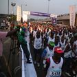 World's bestselling muscle pain reliever, Voltaren supports runners at #AccessBankLagosCityMarathon