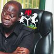 Edo State former governor, Adams Oshiomhole