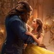 Beauty and the Beast