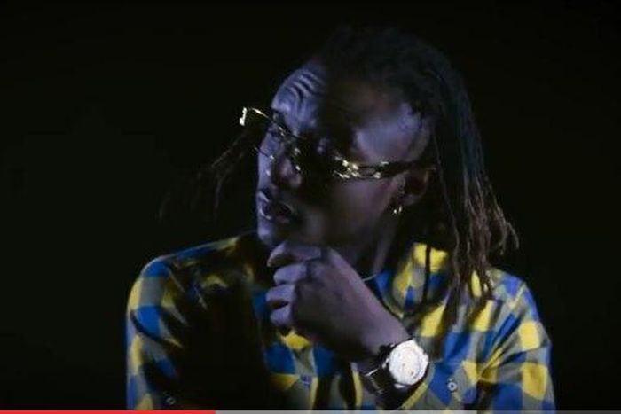 ___6077225___https:______static.pulse.com.gh___webservice___escenic___binary___6077225___2017___1___19___9___Sparkblings+Owo+yapa+ft+Terry+G