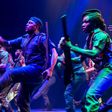 Wakaa! The Musical made Easter Holidays a Worthy Experiences for Families, Friends and Business Associates