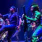 Wakaa! The Musical made Easter Holidays a Worthy Experiences for Families, Friends and Business Associates