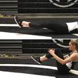 ___6249698___https:______static.pulse.com.gh___webservice___escenic___binary___6249698___2017___2___19___21___8-workout-moves-make-bra-fit-better-cocoons