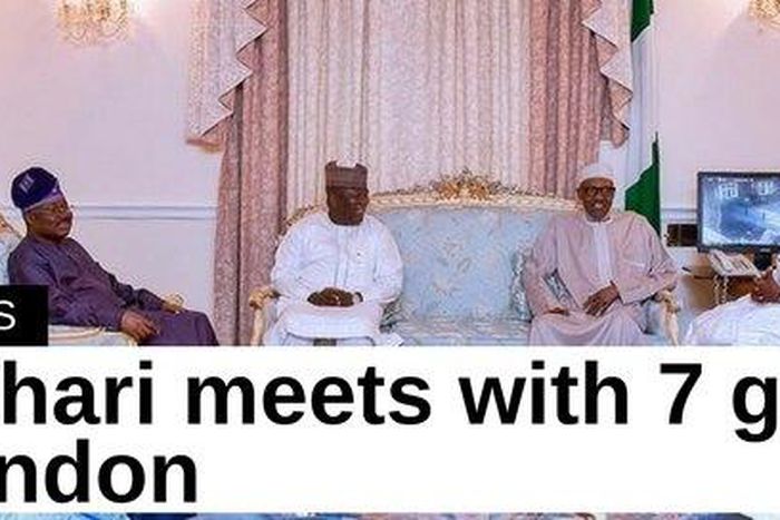 ___7053808___https:______static.pulse.com.gh___webservice___escenic___binary___7053808___2017___7___26___19___NG-+New+Slider+Template+TAKE+2