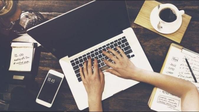 Ways to make your side hustle out there