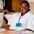 90% of Nigerian nurses lack basic life support skills.