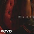 Vybz Kartel featuring Wizkid