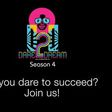 Do you dare to succeed? Join us!