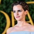 ___6338303___https:______static.pulse.com.gh___webservice___escenic___binary___6338303___2017___3___8___16___emma-watson-pubic-hair-oil