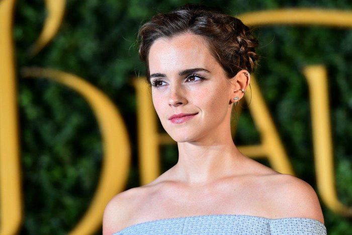 ___6338303___https:______static.pulse.com.gh___webservice___escenic___binary___6338303___2017___3___8___16___emma-watson-pubic-hair-oil