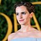 ___6338303___https:______static.pulse.com.gh___webservice___escenic___binary___6338303___2017___3___8___16___emma-watson-pubic-hair-oil
