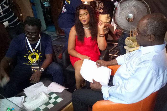 ___5654564___https:______static.pulse.com.gh___webservice___escenic___binary___5654564___2016___10___25___10___14717292_266002397134487_4689225371348536529_n