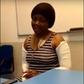This woman believes a man she dumped is behind her afflictions