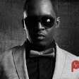 MI-Abaga