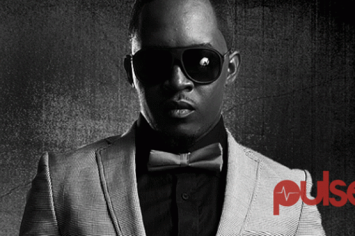 MI-Abaga