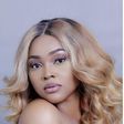 Mercy Aigbe