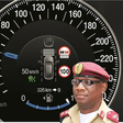 Speed limiter