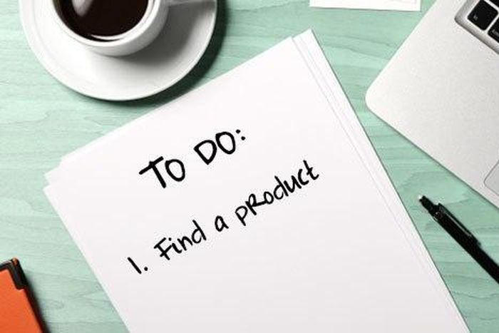 Knowing what to avoid helps you make the right moves when running an e-commerce business.