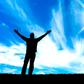 My True Worship by Dayo Gbuji
